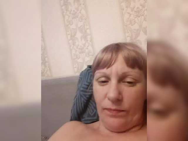 Zlykaa live webcam show