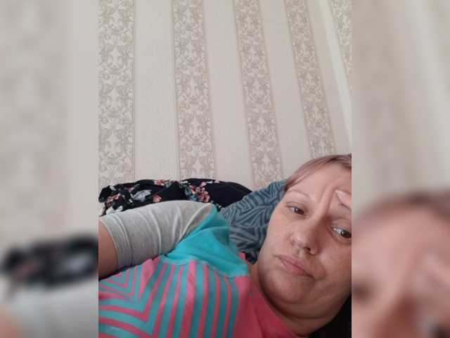 Zlykaa