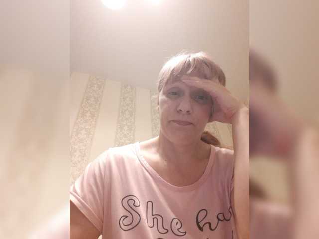 Zlykaa live webcam show