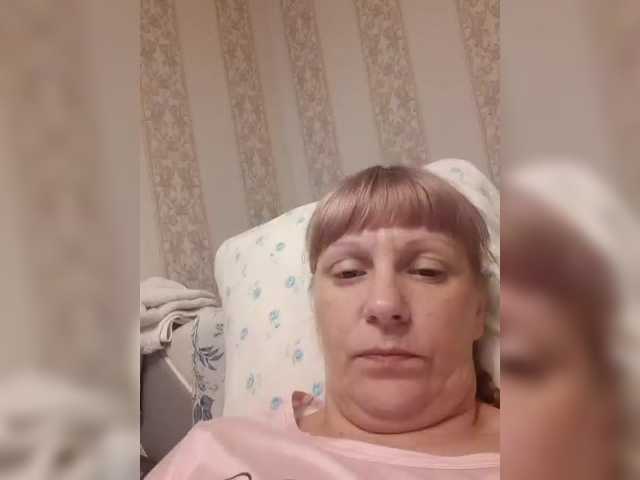 Zlykaa live cam on BongaCams