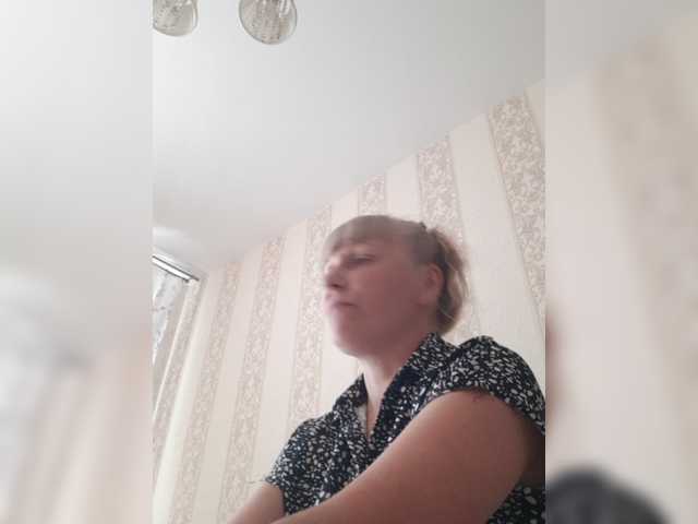 Zlykaa