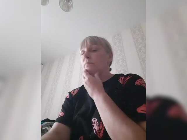 Zlykaa