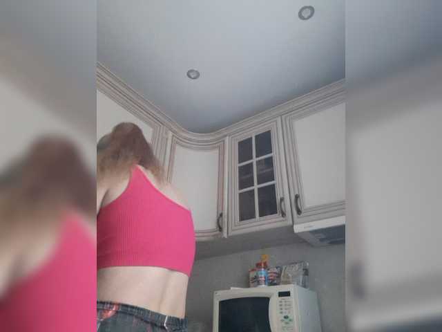 Zlykaa