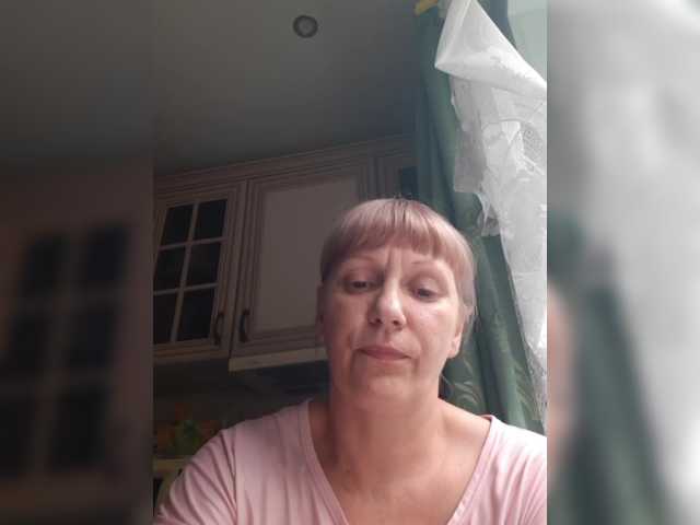 zlykaa cam belle