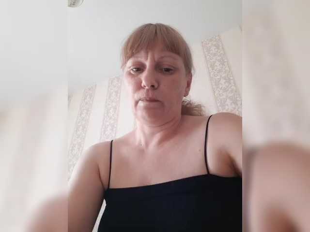 Zlykaa