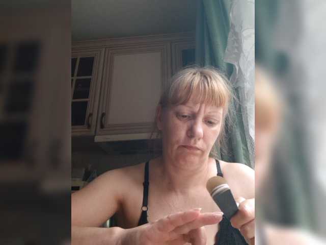 Zlykaa live cam on BongaCams