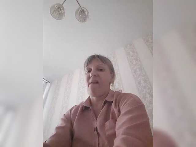 Zlykaa