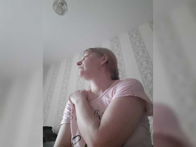 Zlykaa