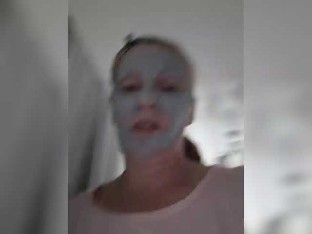 Zlykaa