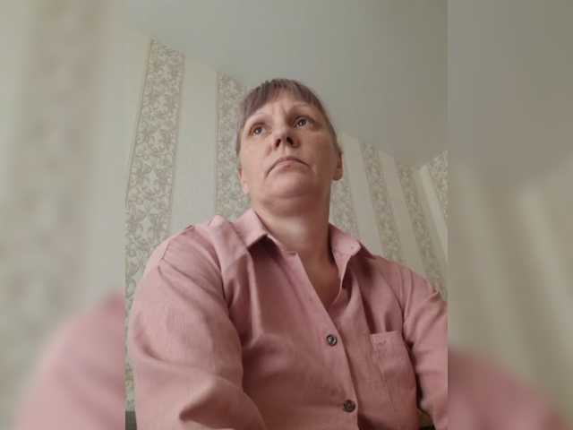Zlykaa