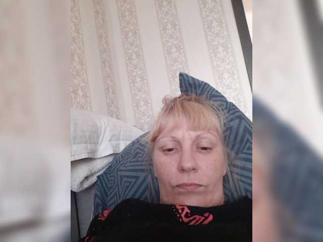 Zlykaa