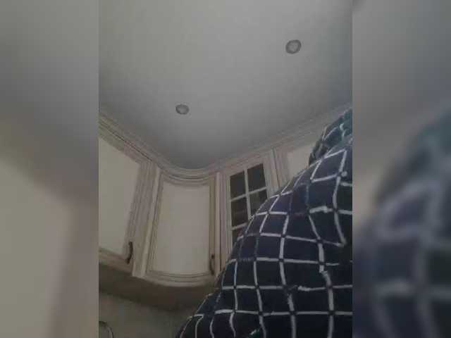 Zlykaa