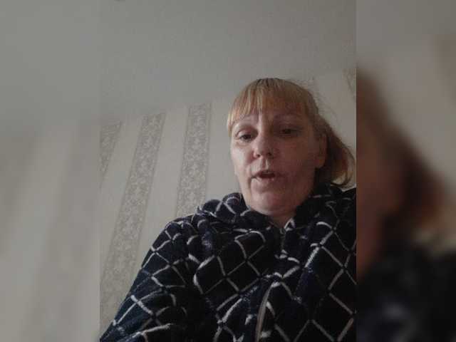 Zlykaa
