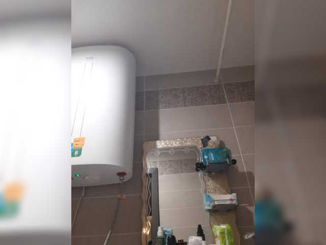 Zlykaa