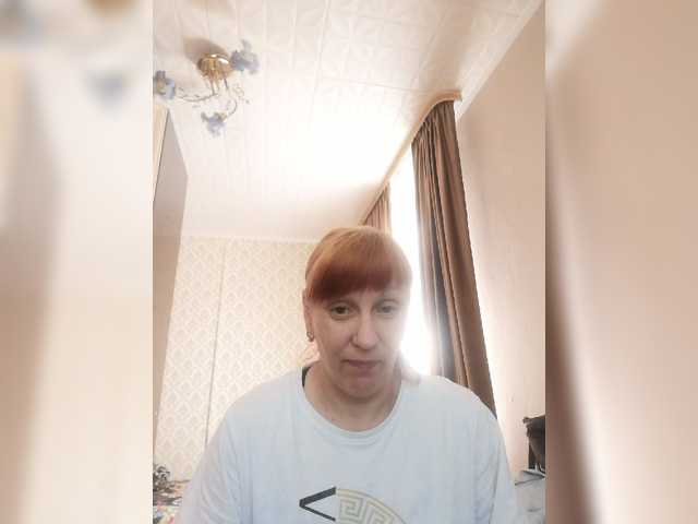 Zlykaa
