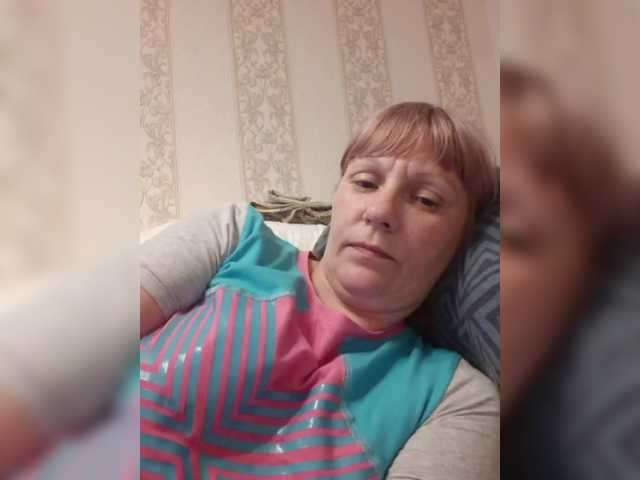 Zlykaa live webcam show