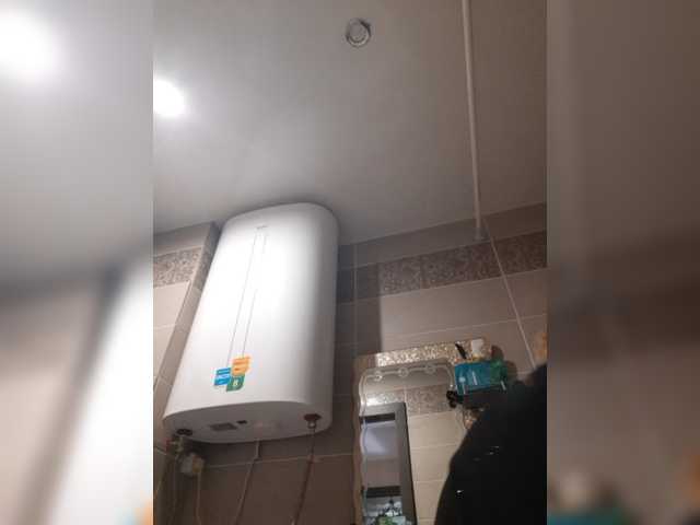 Zlykaa