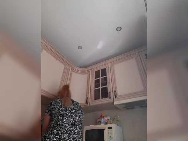 Zlykaa
