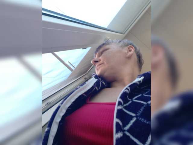 в попе у Zlykaa