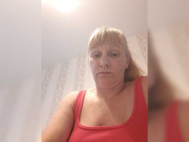 Zlykaa
