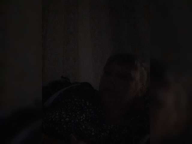 Zlykaa