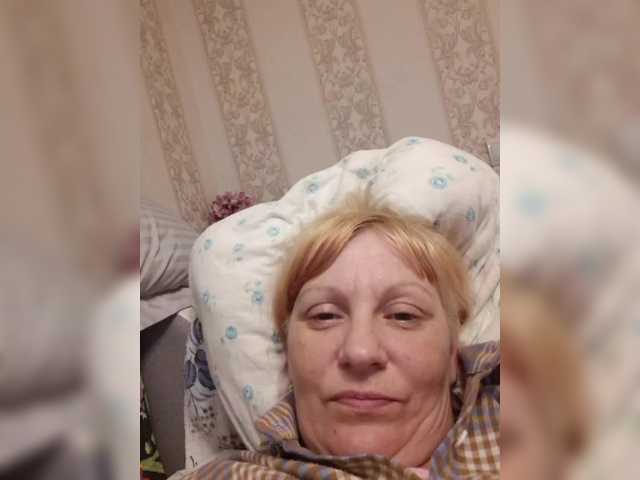 Zlykaa