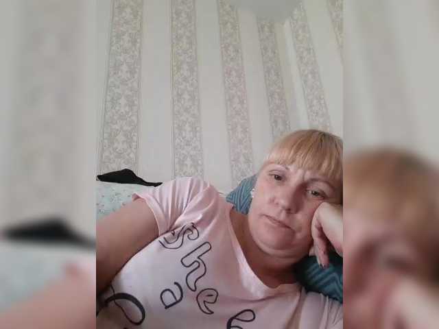 Zlykaa