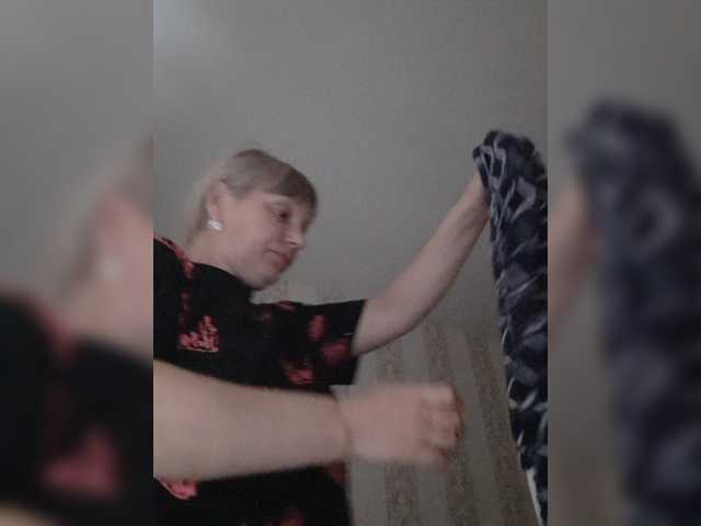 Zlykaa