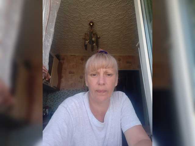Zlykaa