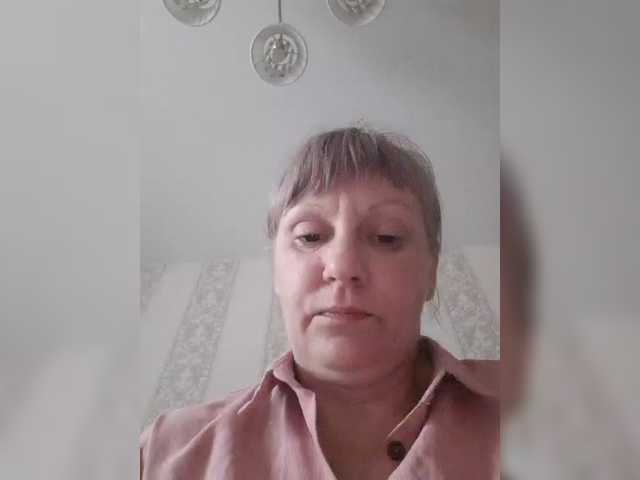 Zlykaa