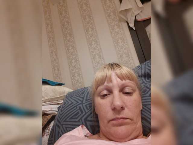 Zlykaa live cam
