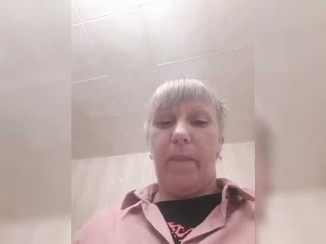 Лучшее видео от Zlykaa