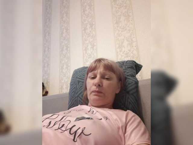 Zlykaa