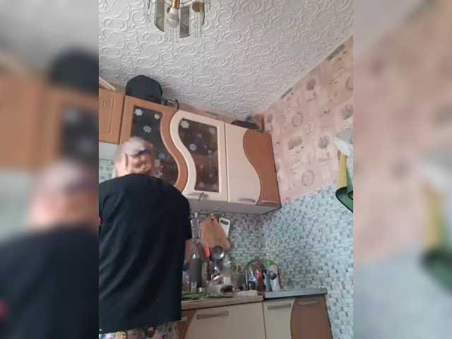 Zlykaa