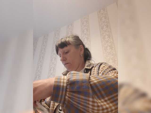 Zlykaa