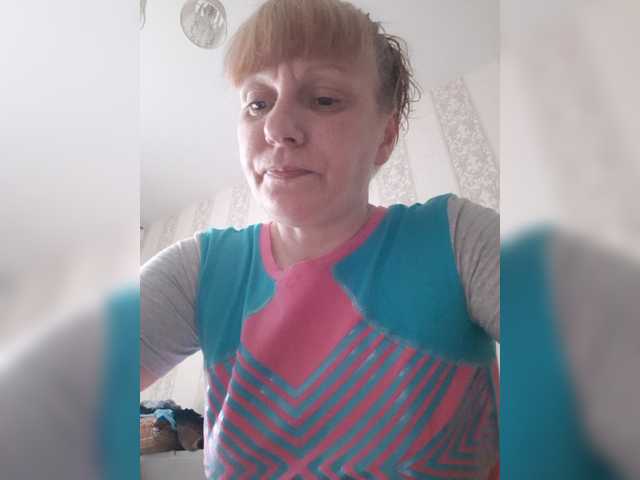 Zlykaa