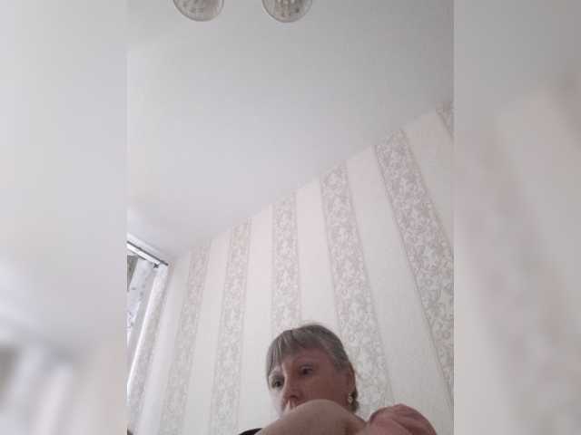 Zlykaa live cam preview