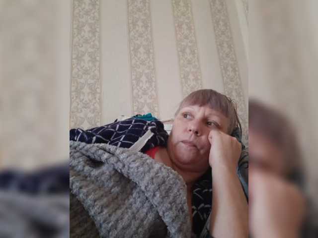 Zlykaa live cam preview