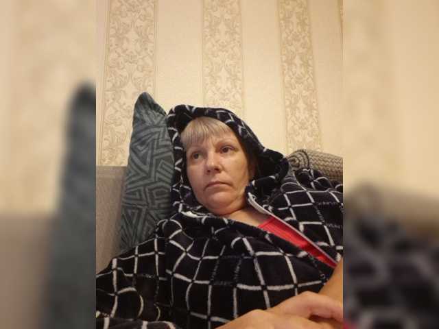 Zlykaa