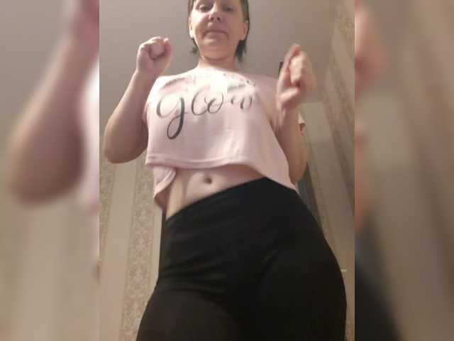  Zlykaa chat room