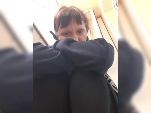Zlykaa