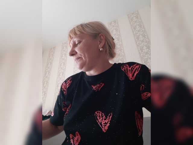 Zlykaa live cam on BongaCams