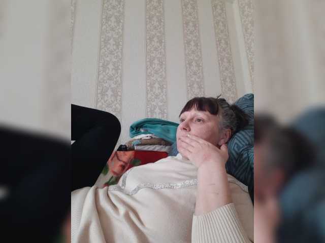 Zlykaa