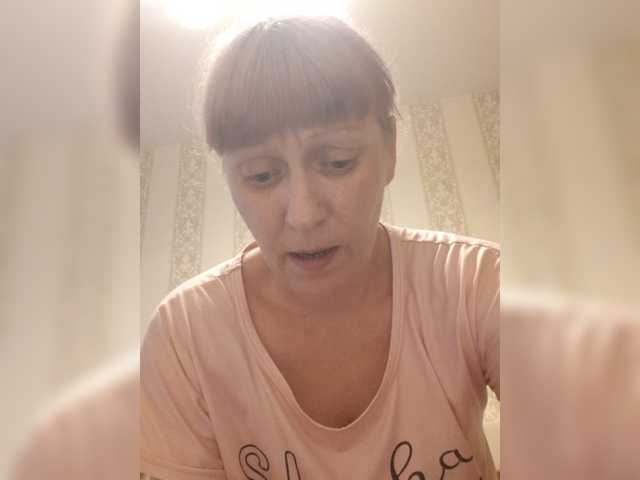 Zlykaa live cam on BongaCams