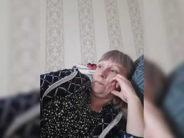 Zlykaa