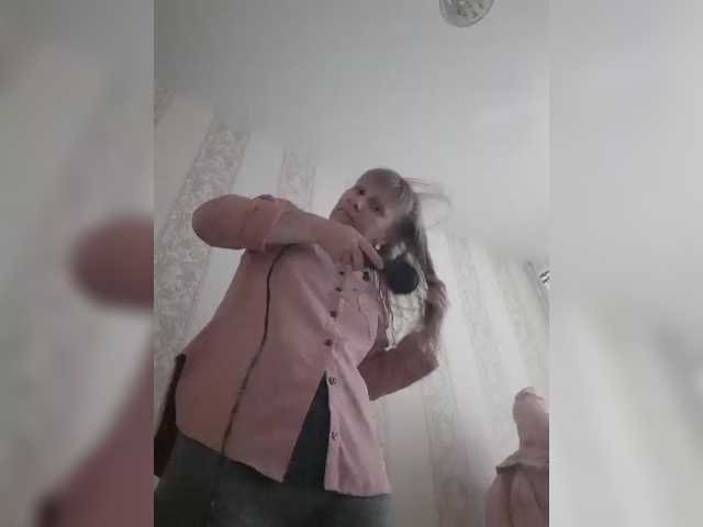 Zlykaa