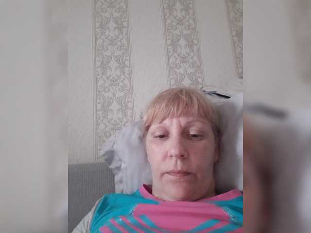 Zlykaa