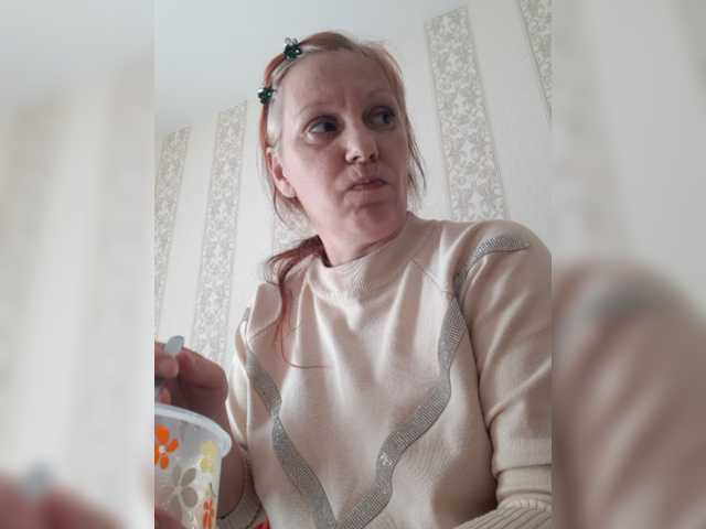 Zlykaa live cam on BongaCams