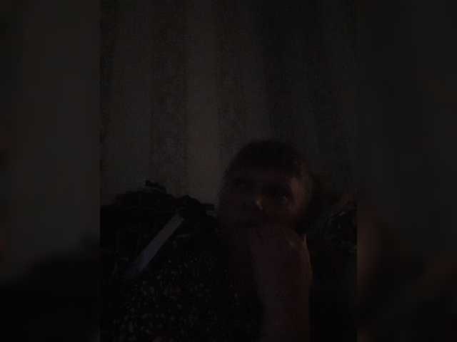 Zlykaa