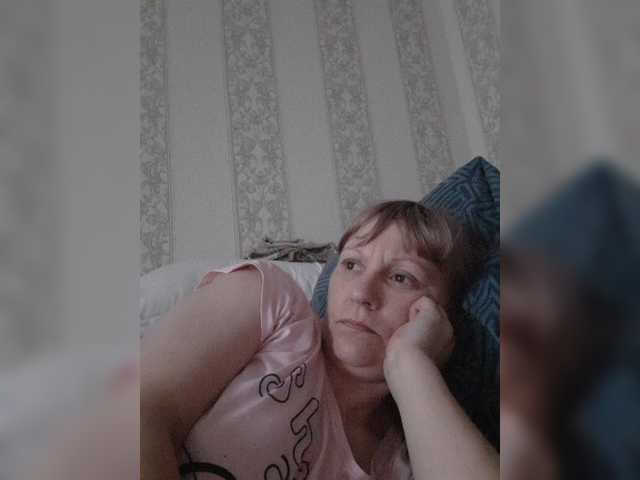 Zlykaa